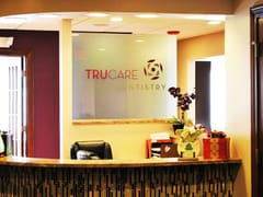 TruCare Dentistry