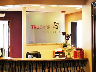 TruCare Dentistry