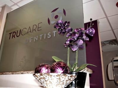 TruCare Dentistry