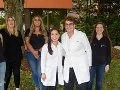 TruDentistry of Tigard