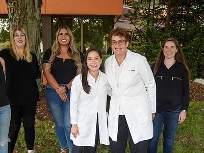 TruDentistry of Tigard