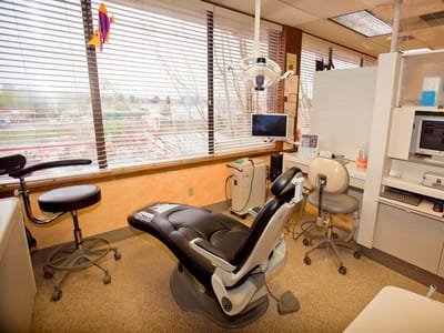 TruDentistry of Tigard