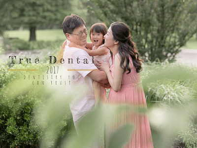 True Dental