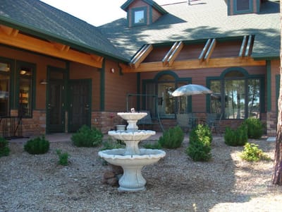 True North Dentistry: Dr. David K. Yang DMD