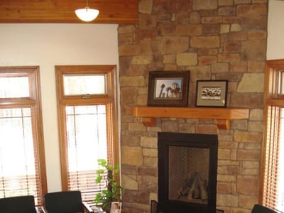 True North Dentistry: Dr. David K. Yang DMD