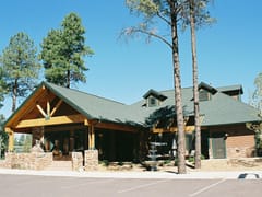 True North Dentistry: Dr. David K. Yang DMD