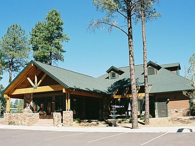 True North Dentistry: Dr. David K. Yang DMD