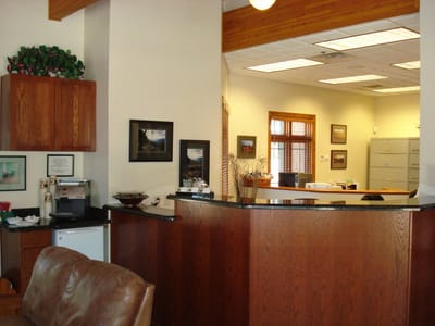 True North Dentistry: Dr. David K. Yang DMD