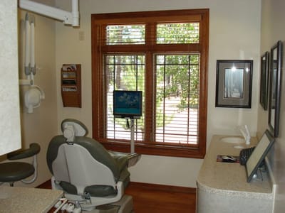 True North Dentistry: Dr. David K. Yang DMD