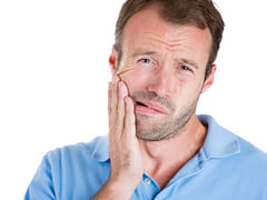 True North Family Dental