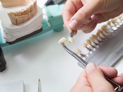 True North Family Dental