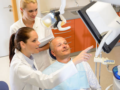 True North Family Dental