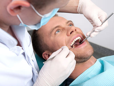 True North Family Dental