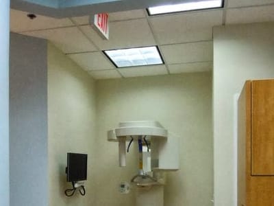 True Smile Family and Cosmetic Dentistry