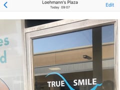 True Smile Family and Cosmetic Dentistry