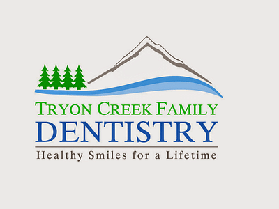 Tryon Creek Family Dentistry