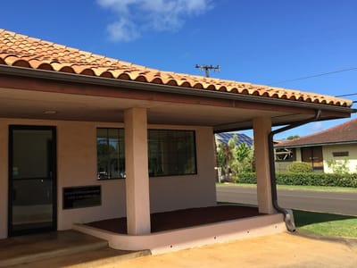 Tsunehiro Cathy N DDS