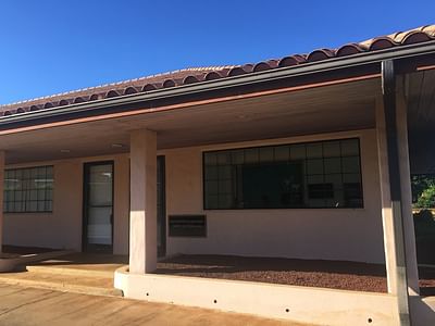 Tsunehiro Cathy N DDS