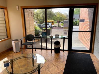 Tualatin Family & Cosmetic Dentistry