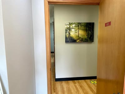 Tualatin Family & Cosmetic Dentistry