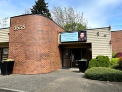 Tualatin Family & Cosmetic Dentistry