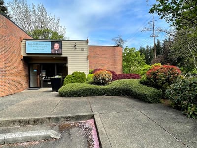 Tualatin Family & Cosmetic Dentistry