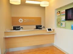 Tualatin Modern Dentistry