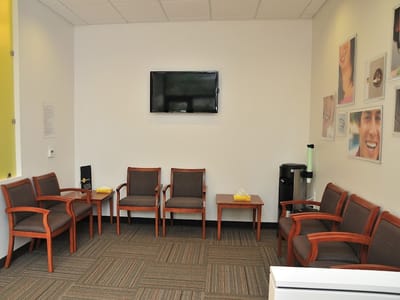 Tualatin Modern Dentistry