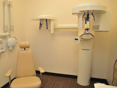 Tualatin Modern Dentistry