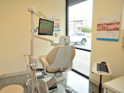 Tualatin Modern Dentistry