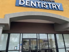 Tucson Spectrum Dentistry