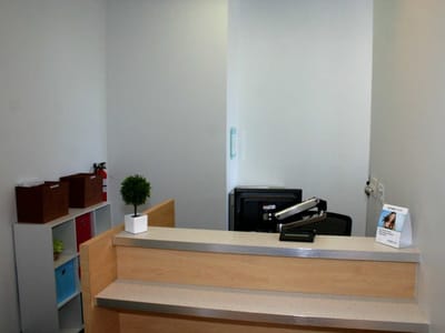 Tucson Spectrum Dentistry