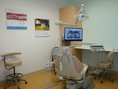Tucson Spectrum Dentistry
