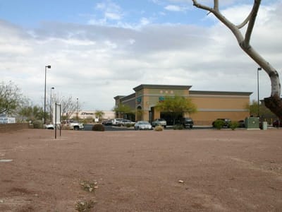 Tucson Spectrum Dentistry