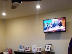 Tulane Family Dentistry