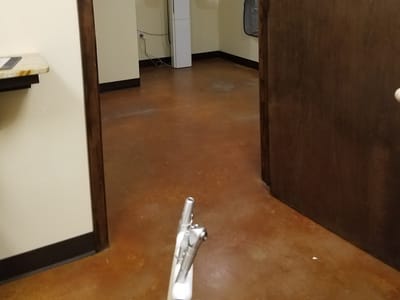 Tulane Family Dentistry