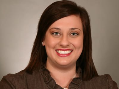 Tulsa Hills Dental Care