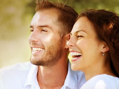 Tulsa Premier Dentistry