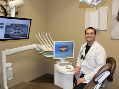 Tulsa Premier Dentistry