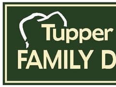 Tupper Lake Family Dental - Dr. George Sarandev