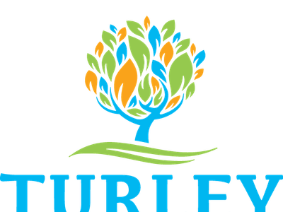 Turley Dental Care