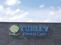 Turley Dental Care