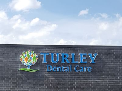 Turley Dental Care
