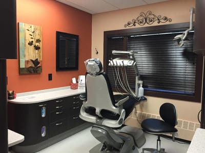 Turnagain Dental