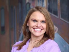 Turnage Family Dentistry