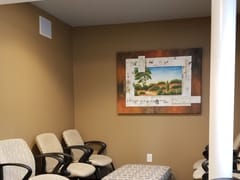 Turner & Turner Family Dentistry