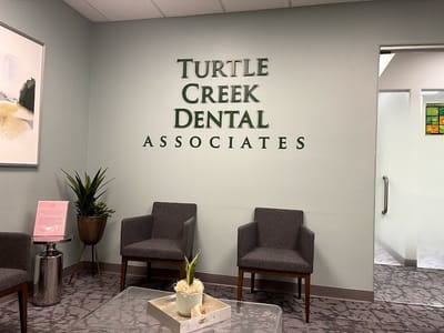 Turtle Creek Dental Associates