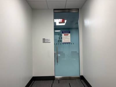 Turtle Creek Dental Associates