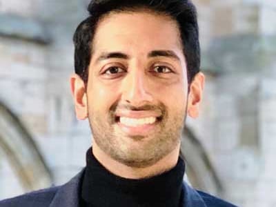 Turtle Creek Dental Associates