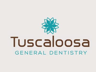 Tuscaloosa General Dentistry